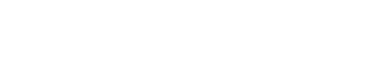 珀字看书网