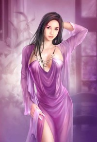 婚后被大佬惯坏了唐菀江锦