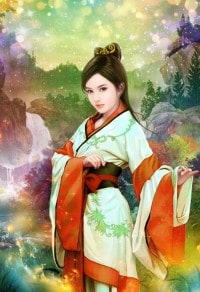 协议结婚后被腹黑顶流套牢了/协议结婚的顶流老公又在发癫