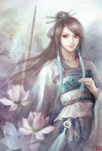 跟渣攻先婚后爱了