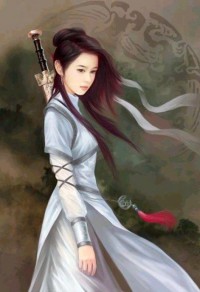 洛玉衡的墮落