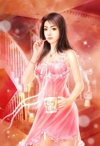 天使杂货铺经营日志[全息]